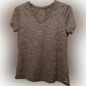 Amazon basics - Size large - active wear